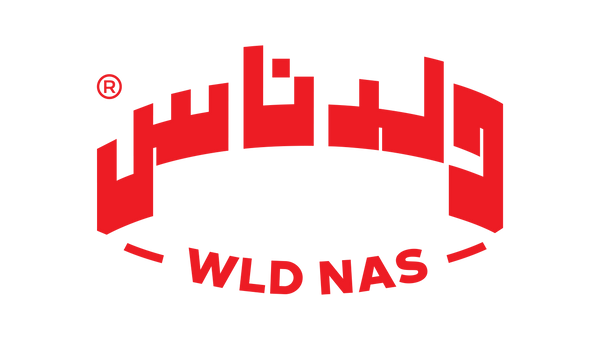 Wldnas